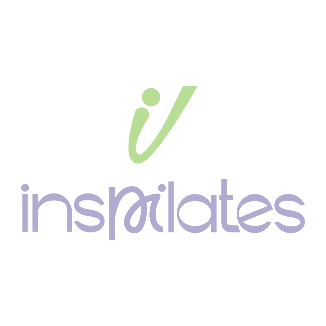 Mara - Inspilates