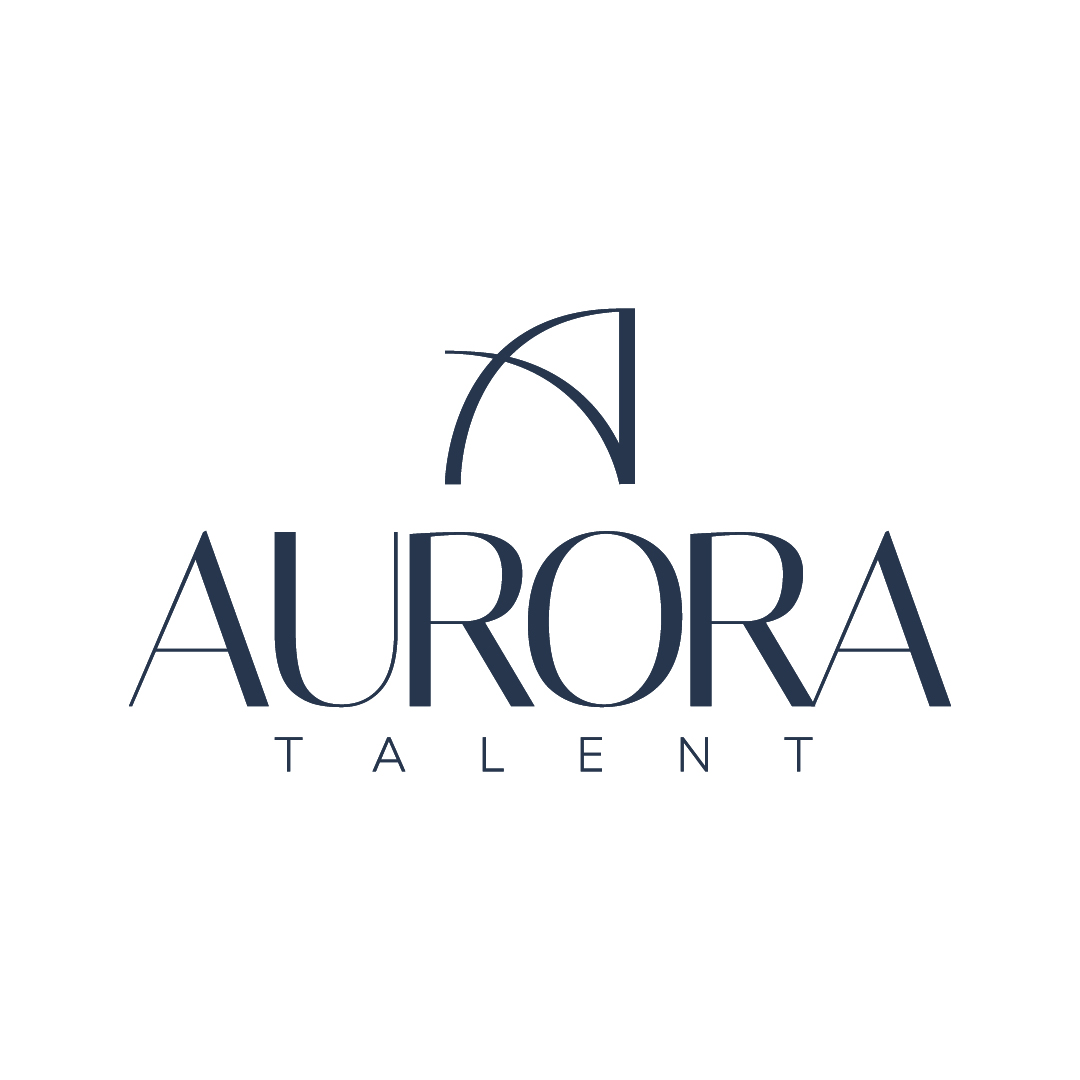 Camila - Aurora Talent