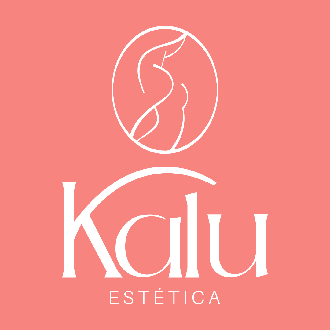 Luciana - Kalu Estétca